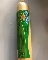Mängden socker i Tavuk ciger ezmesi