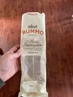 Mängden socker i Linguini n 13