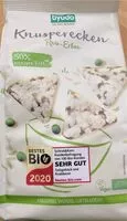 Mängden socker i Knusperecken