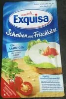 Mängden socker i Milder Skyr