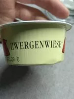 Mängden socker i Kleiner Streich Kräuter-Tomate