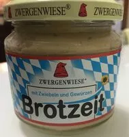 Mängden socker i Paté de cebolla y especias