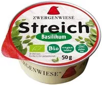 Mängden socker i Brasilium