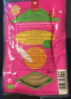 Mängden socker i Kids live