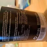 Mängden socker i Gapefruitsaft