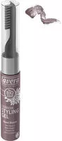 Mängden socker i Eyebrow Styling Gel