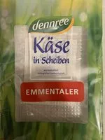 Mängden socker i Emmentaler