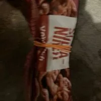 Mängden socker i Sultaninen Vollmilch