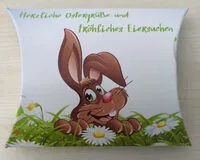 Mängden socker i Lübecker Edelmarzipan Herzen