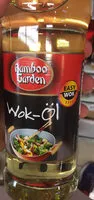 Mängden socker i Wok Öl