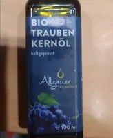 Mängden socker i Wok-Öl