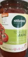Mängden socker i Tomaten mark