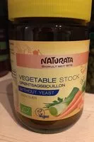 Mängden socker i Caldo vegetal