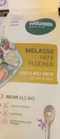 Mängden socker i Melasse