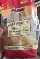 Mängden socker i Pâtes