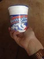 Mängden socker i Marshmallow Creme Classic