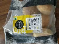 Mängden socker i Bio Rhönweck