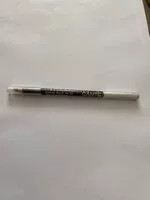 Mängden socker i Eyebrow pencil no. 02