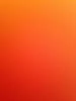 Mängden socker i Jus de carottes