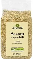 Mängden socker i Seitan Natur