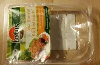 Mängden socker i Bio Sterne Kürbistraum