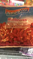 Mängden socker i Framboise