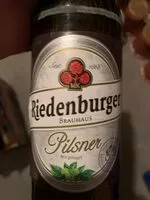 Mängden socker i Birra Pilsner 330 ML