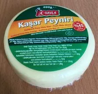 Mängden socker i Cheddar Cheese 45