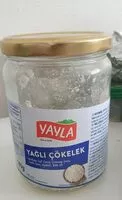 Mängden socker i Fromage Yayla yağlı çökelek