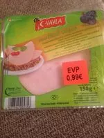 Mängden socker i Dilimli Hindi Gögsü