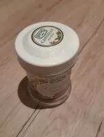 Mängden socker i Cannelle moulue