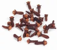 Mängden socker i Nelken ganz