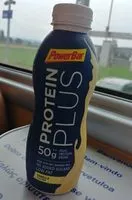 Mängden socker i Protein Plus