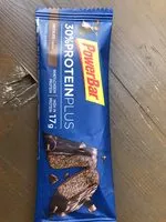 Mängden socker i Protein+ chocolate