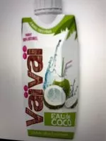 Mängden socker i Iso100 Hydrolyzed