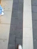 Mängden socker i Proteinbar Peach Yoghurt