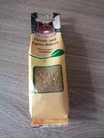 Mängden socker i Fleisch- und Gyros Würzer
