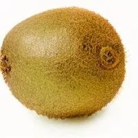 Mängden socker i Hayward Kiwi