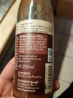 Mängden socker i Sweet onion