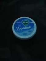 Mängden socker i Vicks Blue
