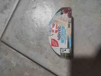Mängden socker i Nørvind Weichkäse