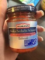 Mängden socker i Alaska Seelachs