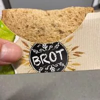 Mängden socker i Sandwich fromage kuche
