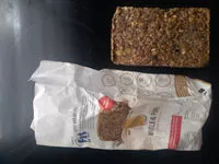 Mängden socker i Whole & Pure