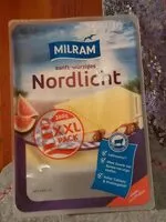 Mängden socker i Sanft würziges Nordlicht XXL Pack