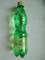 Mängden socker i Nabeghlavi