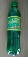 Mängden socker i TAPXYH