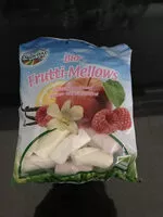 Mängden socker i Ökovital-Bär