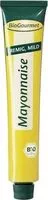 Mängden socker i Mayonnaise 100ML