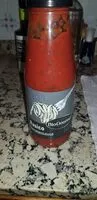 Mängden socker i Basico Tomatensauce